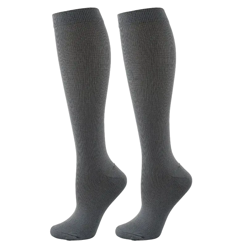 Chaussette de contention Ma boutique