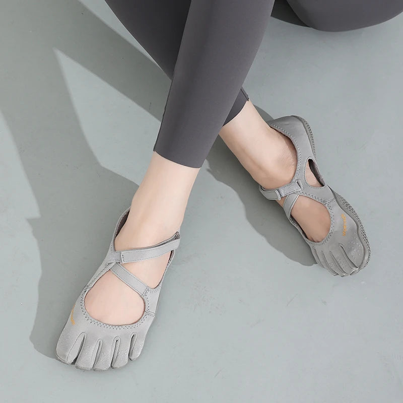 Chaussure Physiologique Femme Orthopiedique