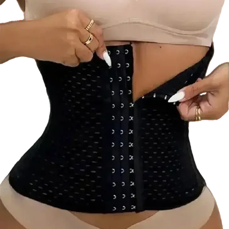 Gaine amincissante femme Ma boutique