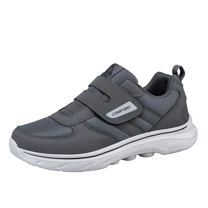 Chaussure Orthopédique Basket – Sport & Confort au Quotidien Orthopiedique