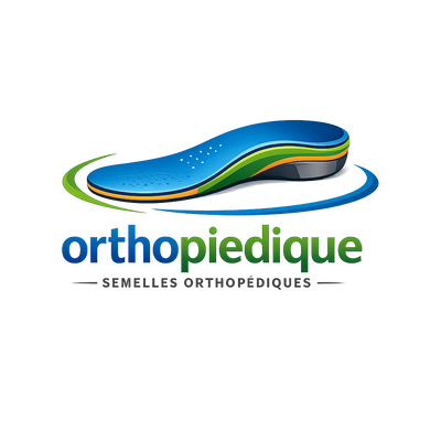 Orthopiedique