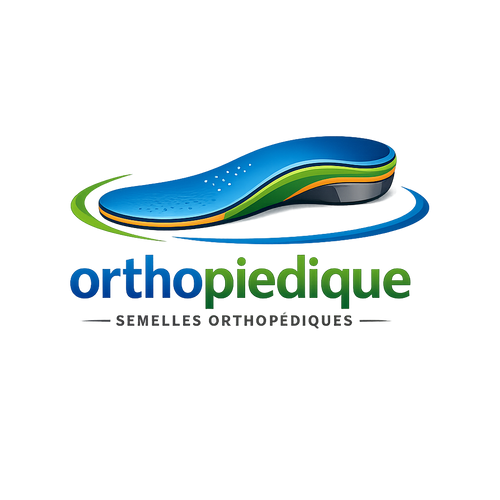 Orthopiedique