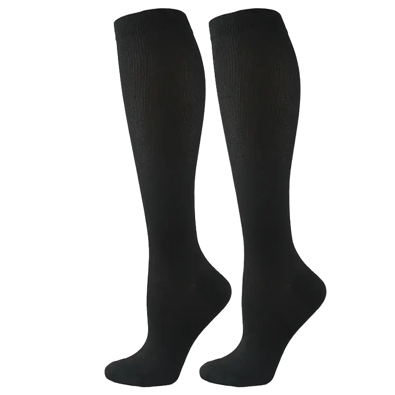 Chaussette de contention Ma boutique