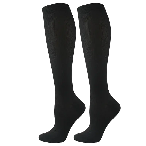 Chaussette de contention Ma boutique