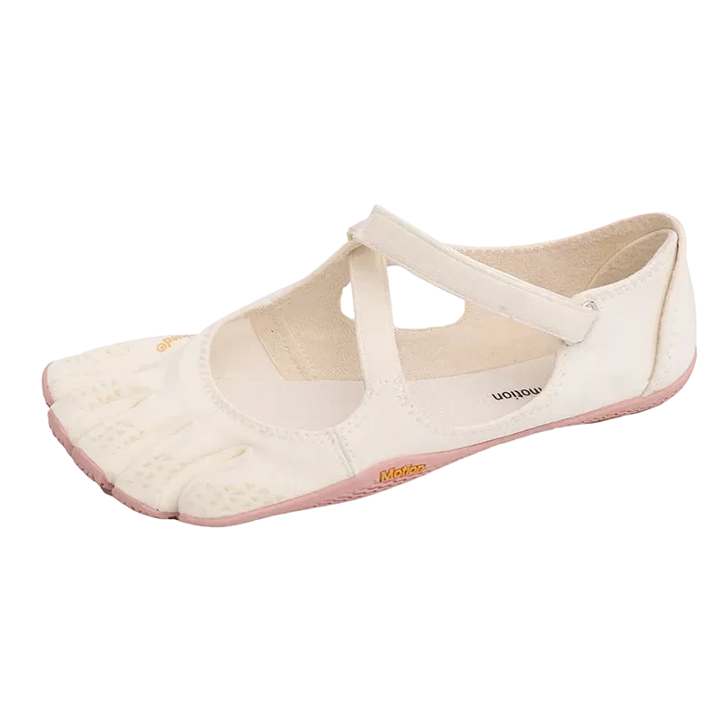 Chaussure Physiologique Femme Orthopiedique