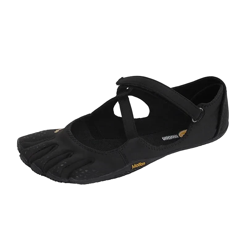 Chaussure Physiologique Femme Orthopiedique
