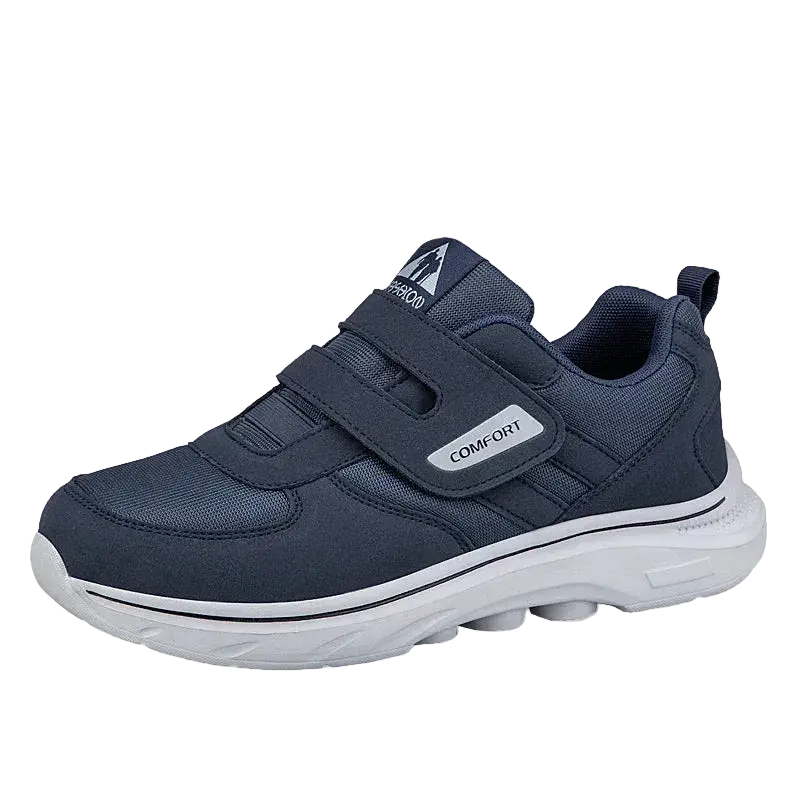 Chaussure Orthopédique Basket – Sport & Confort au Quotidien Orthopiedique