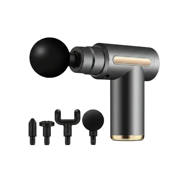 Pistolet de massage Ma boutique