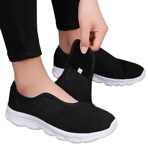 Chaussure orthopédique Ma boutique