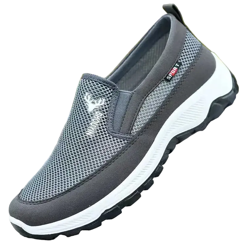 Chaussure orthopédique Ma boutique