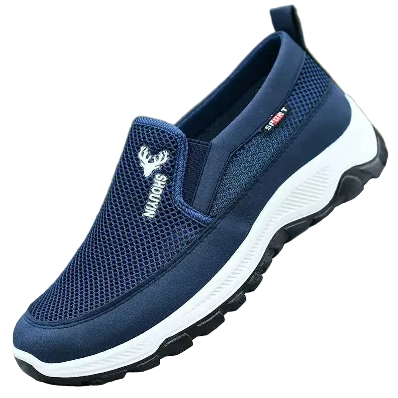 Chaussure orthopédique Ma boutique