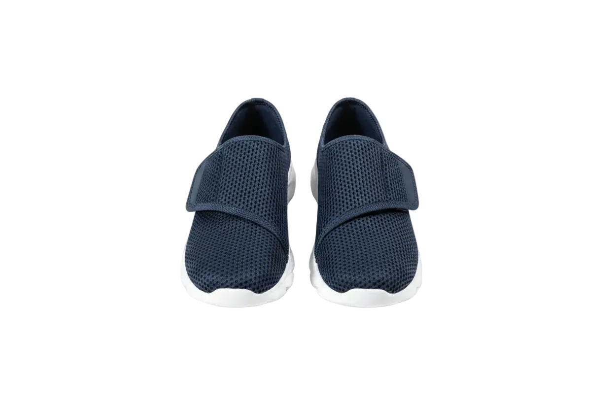 Chaussure orthopédique Ma boutique