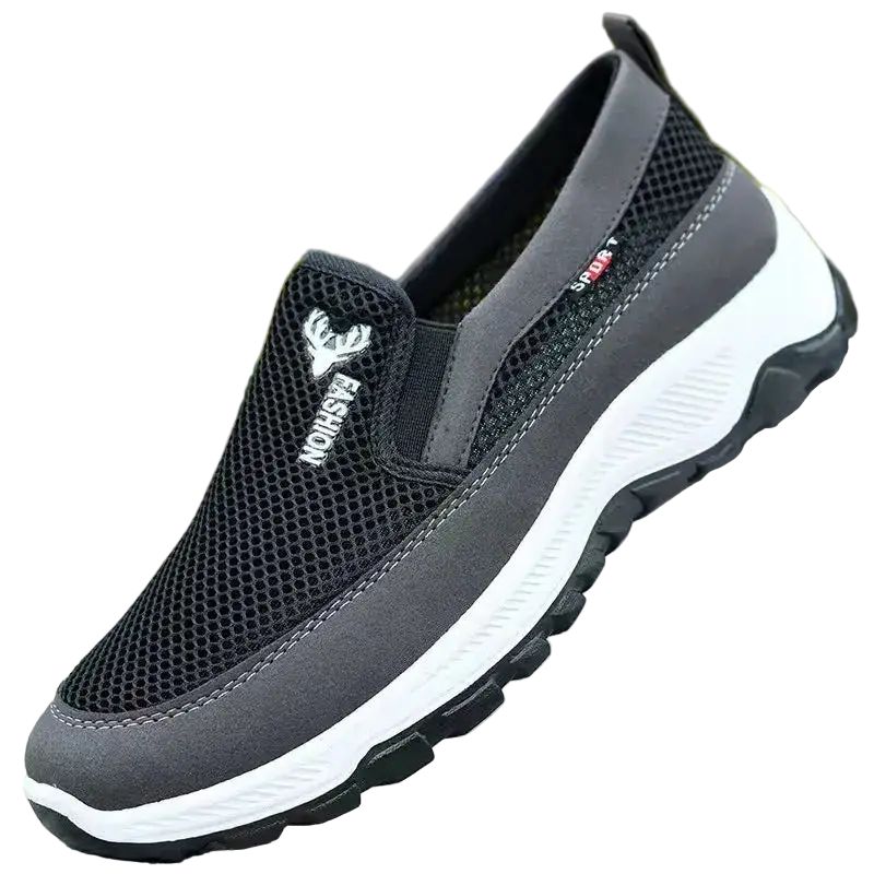 Chaussure orthopédique Ma boutique