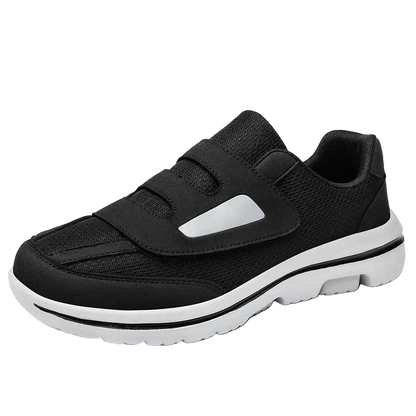 Chaussure Orthopédique Scratch – Maintien & Stabilité Orthopiedique