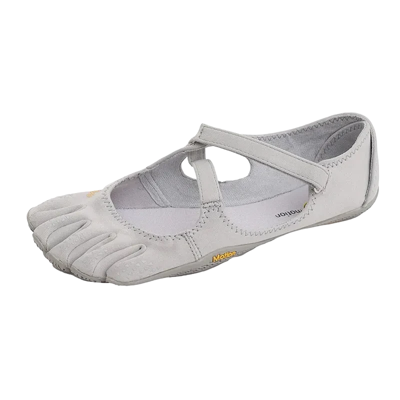 Chaussure Physiologique Femme Orthopiedique