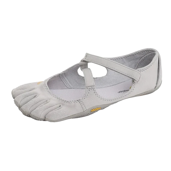 Chaussure Physiologique Femme Orthopiedique