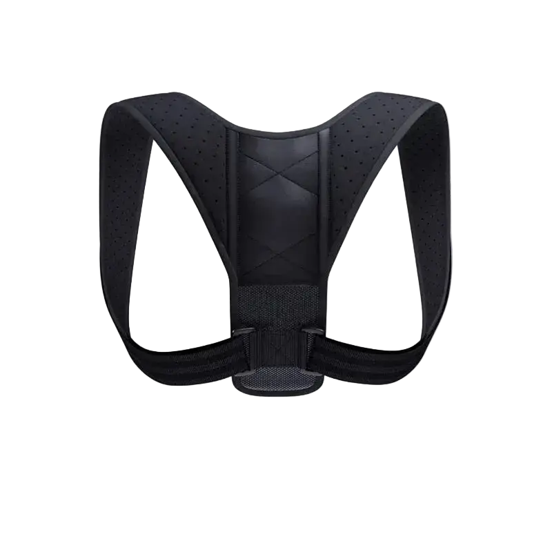 Correcteur de posture Ma boutique