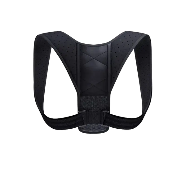 Correcteur de posture Ma boutique