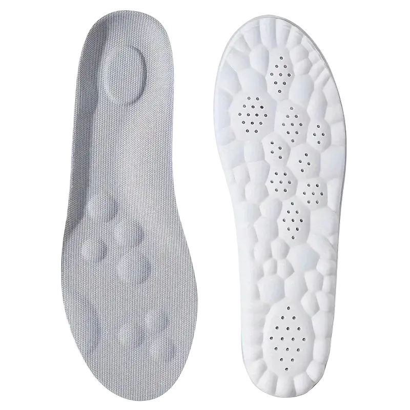Semelles orthopédiques Ma boutique