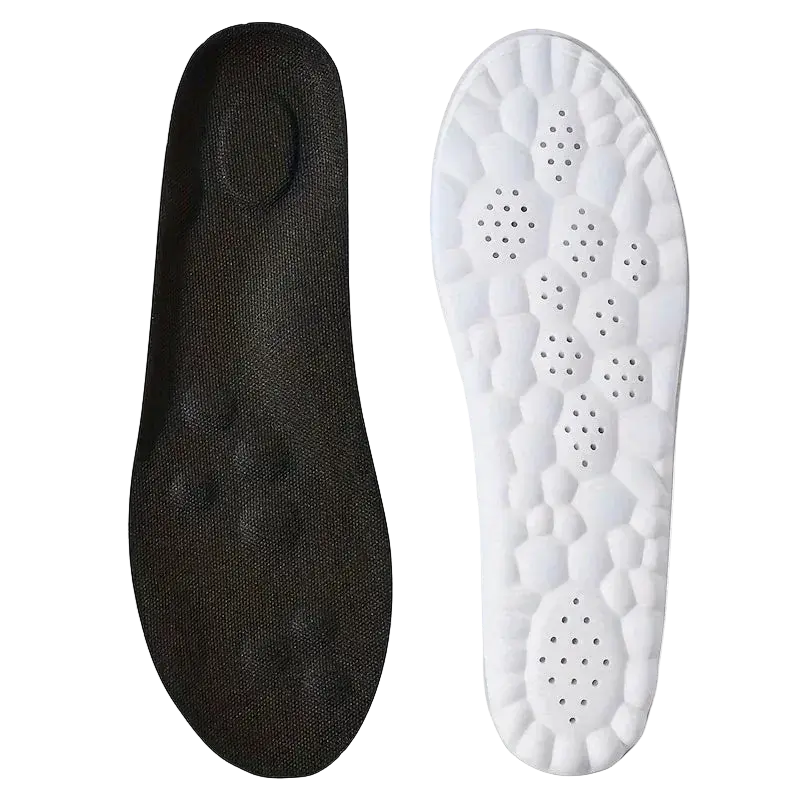 Semelles orthopédiques Ma boutique
