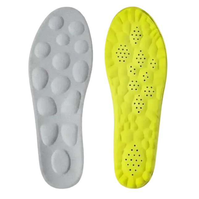 Semelles orthopédiques Ma boutique