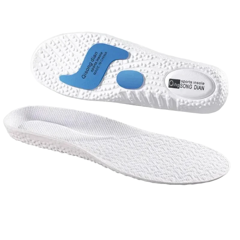 semelle orthopédique Orthopiedique